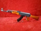 ھʪʡCYMA ꥢ륦å ư֥Хå AK47 CM046