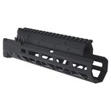 5KU JM MMS M-LOK ϥɥ 10.1  ޥ륤 AKM GBB ֥å