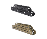 5KU KPYK CRC 1U020B  AK M-LOK ߥǥ ϥɥ ޥ륤 AKM GBB ֥å/ǥȥ顼