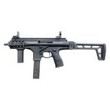 ͽʡۡ719ͽKSC ֥Хå BERETTA 饤 PMX