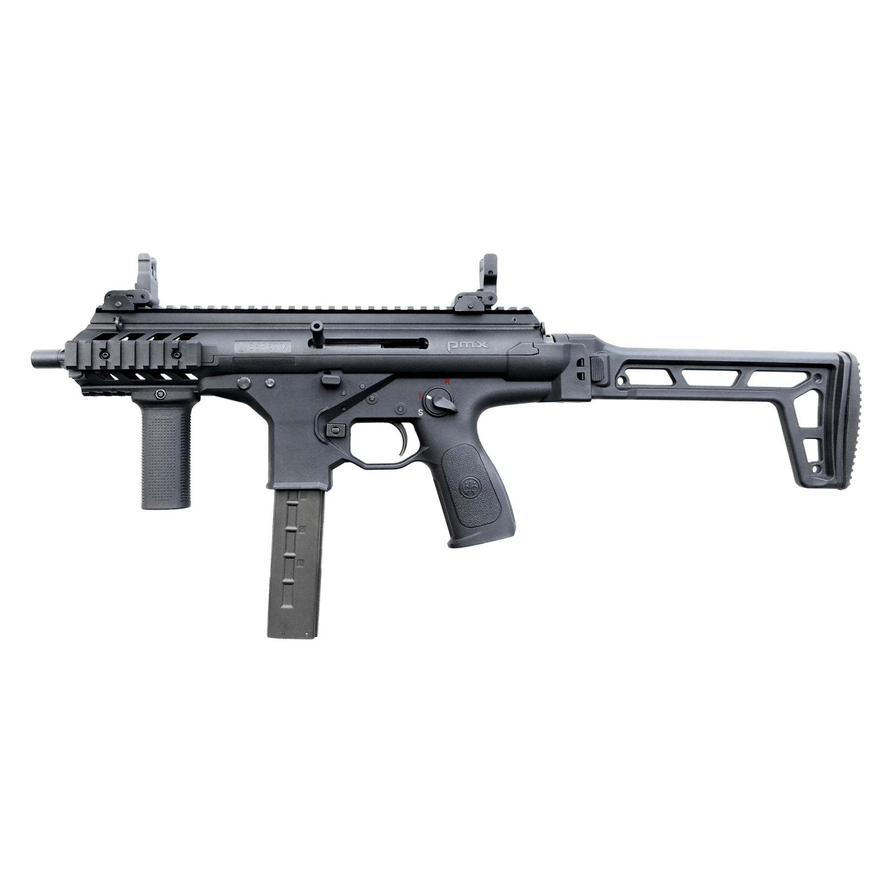 Beretta M84 ガスガン 未使用に近い Beretta M84 ガスガン 未使用に近い