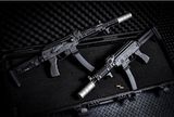 Arcturus PP-19K9T ZTAC С󥭥å CQB