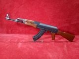 ھʪʡޥ륤 AK47 18аʾư ɥ