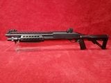 ھʪʡCYMA åȥ ٥ͥM3 Tactical M-Stockݡĥ饤(CM366)
