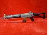 ھʪʡޥ륤 18аʾ ư SG551 SIG551