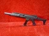 ھʪʡASGư CZ Scorpion EVO3 B.E.T.ӥ