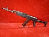 ŸòʡLCTե᥿ư STK-74