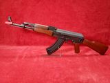 ھʪʡޥ륤ưAK47TYPE3