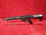 ŸòʡKRYTACưBARRETT REC7 SBR M-LOK