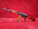 ھʪʡLCT 18аʾ ư AK74 LCK74 NV ֥쥤֥륫 TITANȹ߻ܹ