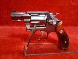 ޥ륷 ꥢ륫ȥܥС S&W M64 2 ABS SV ϡեåå׻ Xȥå