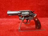 ޥ륷 ꥢ륫ȥܥС S&W M10 3 HW ϡեåå׻ Xȥå