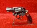 ޥ륷 ꥢ륫ȥܥС S&W M10 2 HW ϡեåå׻ Xȥå