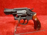 ޥ륷 ꥢ륫ȥܥС S&W M10 2 HW ϡեåå׻ Xȥå