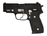 88ͽۡͽʡۥʥ ǥ륬 SIG P228 M11  Evolution 2 ALL Heavy Weight 