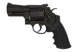 88ͽۡͽʡۥʥ ܥС S&W M29 Performance Center 3inch Flat Side Heavy Weight Version 2 