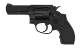 88ͽۡͽʡۥʥ ܥС S&W M36 Performance Center 3inch Heavy Weight Version 2 