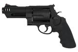 88ͽۡͽʡۥʥ ܥС S&W M500  3+1inch Black Heavy Weight Version 2