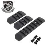 電動ガンドレスアップパーツ&強度アップパーツ | 総合エアガンショップ