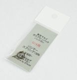 ��Ź������5��OFF�����ݥ��STACK ����ޥ륤GBB�ϥ�ɥ��� G19�ѥϥ�ޡ����ץ��130%