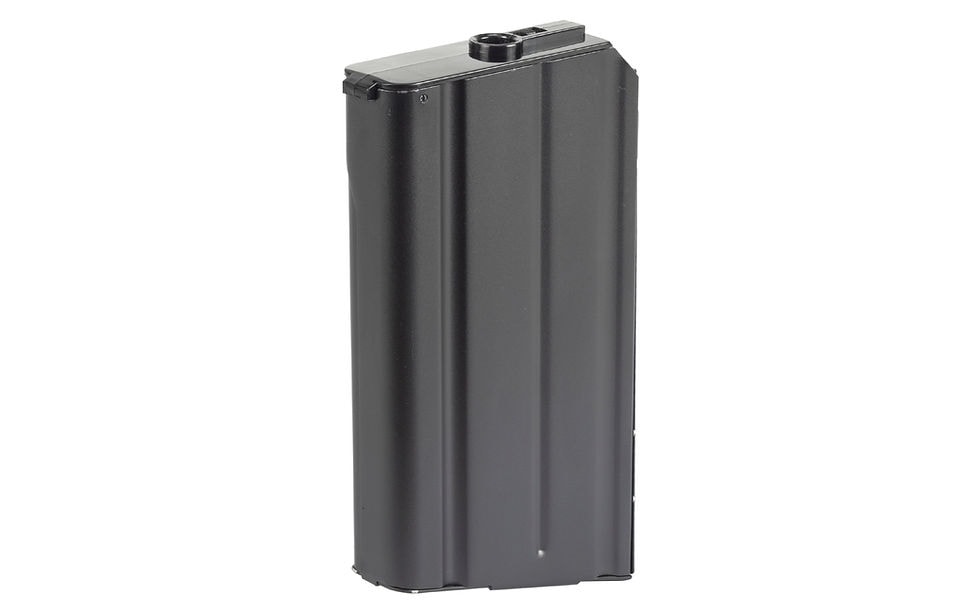 King Arms FAL 90連マガジン | マガジン,電動ガン用マガジン | | 総合