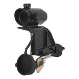 OKP-7 タイプ ドットサイトサイト 20mm ピカティニー規格 レール