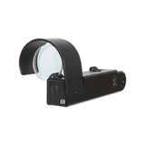 Ź5OFFݥOKP-7  ɥåȥȥ 20mm ԥƥˡ 졼ѡ559