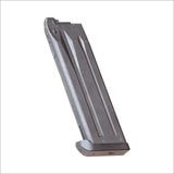 Ź5OFFݥKSC USP45 29Ϣޥåޥ07