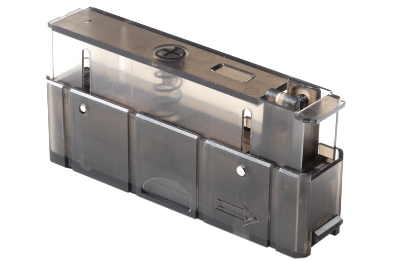 MODIFY STEYR SCOUT / MOD24 32Ϣ�ޥ�����