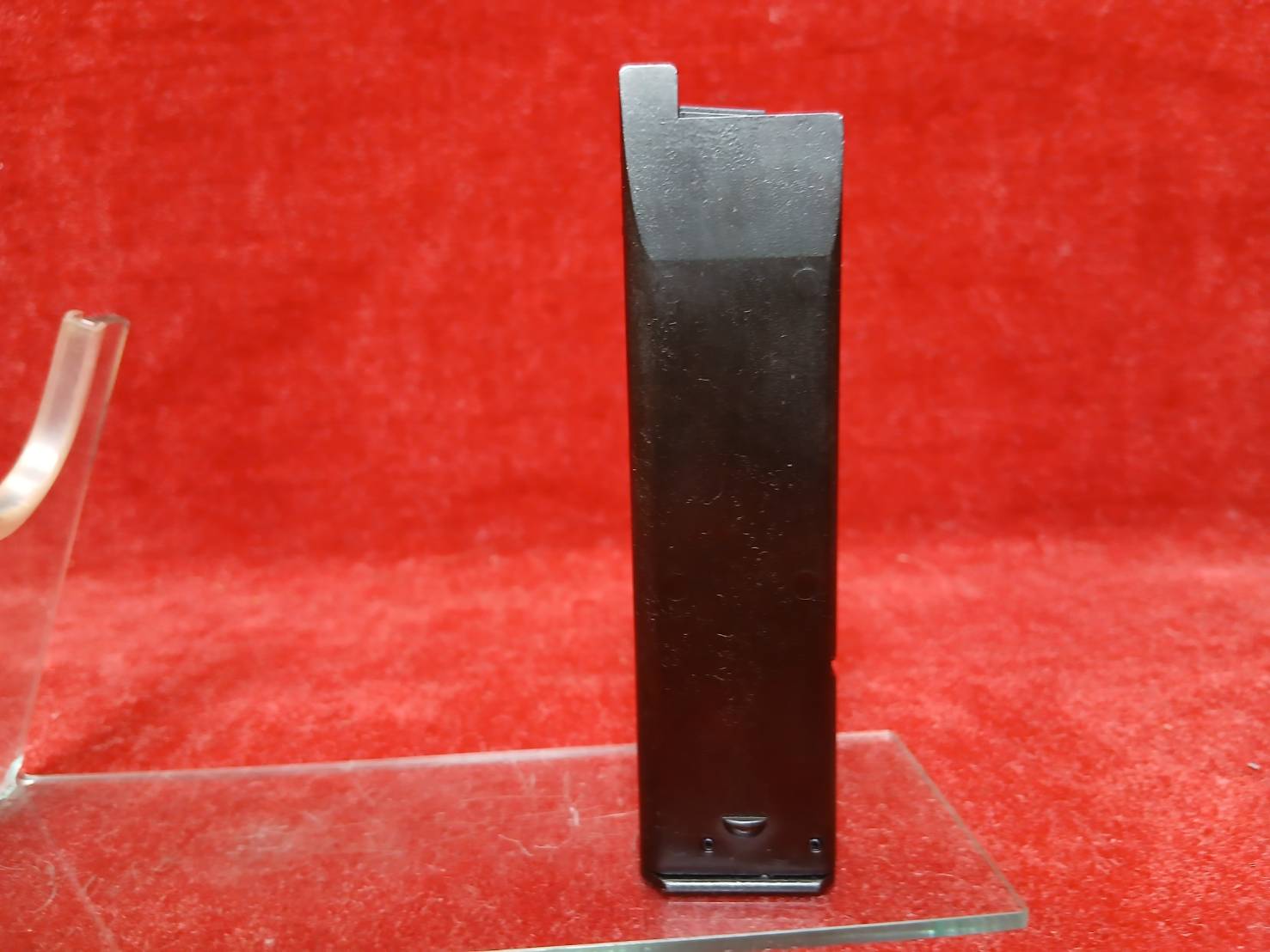 マルゼン M11 イングラム用 24連 ショートマガジン | マガジン