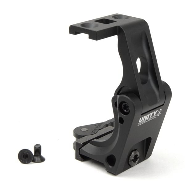 eotech G33 タイプ マグニファイア unity タイプ オムニマウント 000000020609_lvwkKdb.jpg