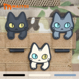 ��Ź������5��OFF�����ݥ�ۥ��ȥ⡼�� �ͥ������ BK/WH/GY