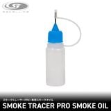 ��Ź������5��OFF�����ݥ��Laylax ���⡼���ȥ졼����PRO ���� ���⡼��������