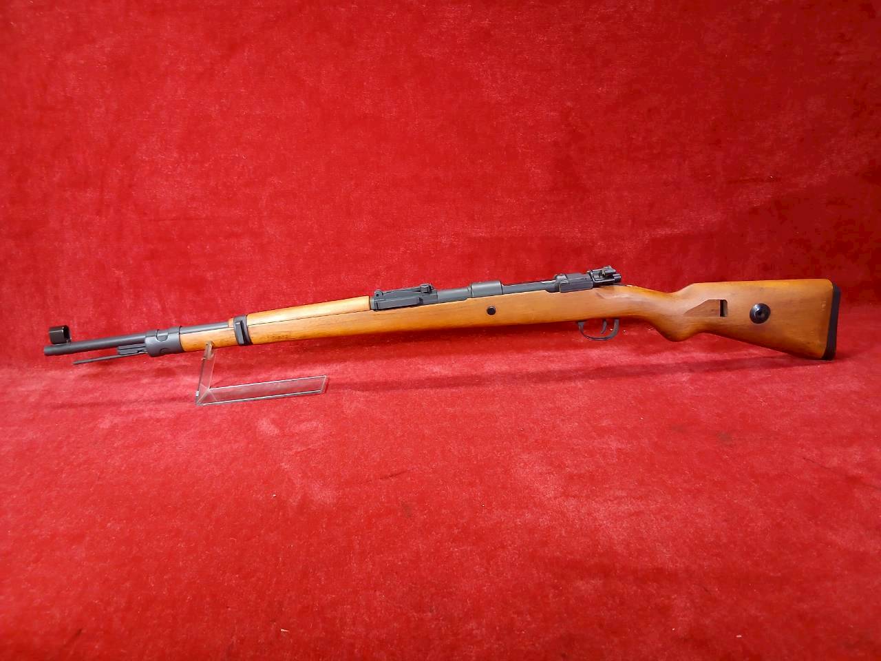 店内全品5％OFFクーポン】【上物中古品】タナカワークス 旧型