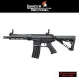 LANCER TACTICAL Gen 4 Predator �ץ�ǥ��� 8