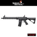 ��Ź������5��OFF�����ݥ��LANCER TACTICAL Gen 4 Predator �ץ�ǥ��� 13