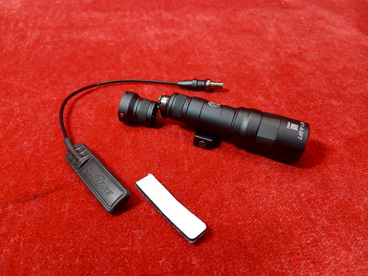 店内全品5％OFFクーポン】SOTAC SF M340DFT PRO TURBOタイプ