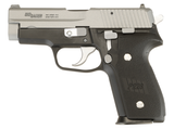 Ź5OFFݥۥʥ ǥ륬 SIG P228 2ȡ Evolution 2 ALL Heavy Weight 