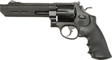 Ź5OFFݥۥʥ ܥС S&W M29 Performance Center 5inch V-Comp Heavy Weight Version 3