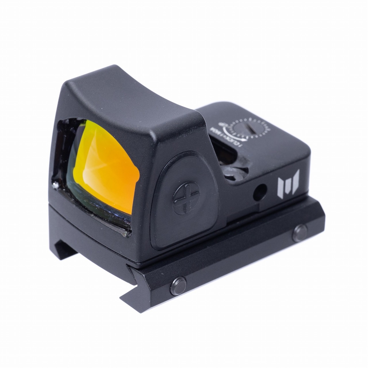 C.A.T. Lynx Micro Red Dot Sight CAT (567) | ドットサイト・ナイト