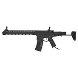 店内全品5％OFFクーポン】ASG EVO3用 サイレンサー