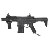 外部ソース | 総合エアガンショップ モケイパドック