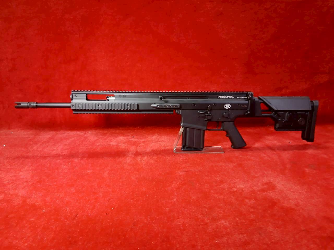 T191210-01K/ メーカー不明　アサルトライフル　銃名不明　AK47　AK102　AKベース　電動ガン ǝɹǝɥ sɐʍ ʎoɹןıʞ on X