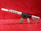 中古品・新品特価品 | 総合エアガンショップ モケイパドック