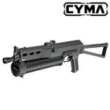 電動ガン CYMA 電動ガン Century Arms RAS47 Brade FRPスポーツライン電動