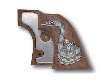 極美品タナカSAA CAW SAA セカンド用ラトルスネークグリップ 楽天市場】CAW 木製グリップ タナカ SAA 2nd 用 / ラトル