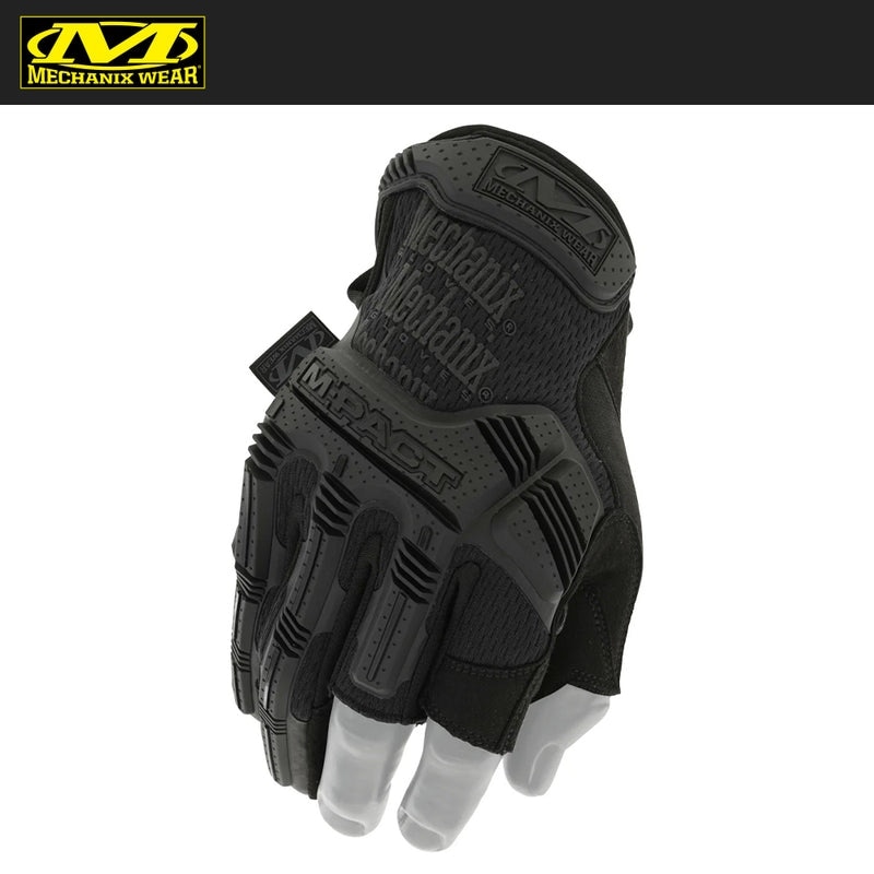 MechanixWear メカニクスウェア Trigger Finger M-Pact エムパクト