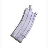 KSC M4 �����å���������