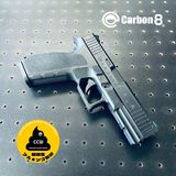 店内全品5％OFFクーポン】APS-3専用 アナトミカル ウッド
