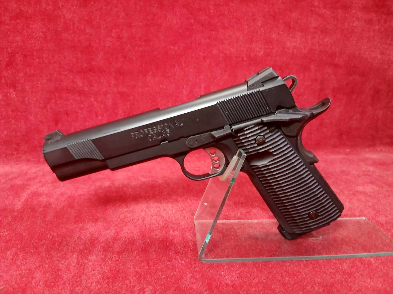 上物中古品】東京マルイ MEUピストル ガスブローバック | 中古品・新品